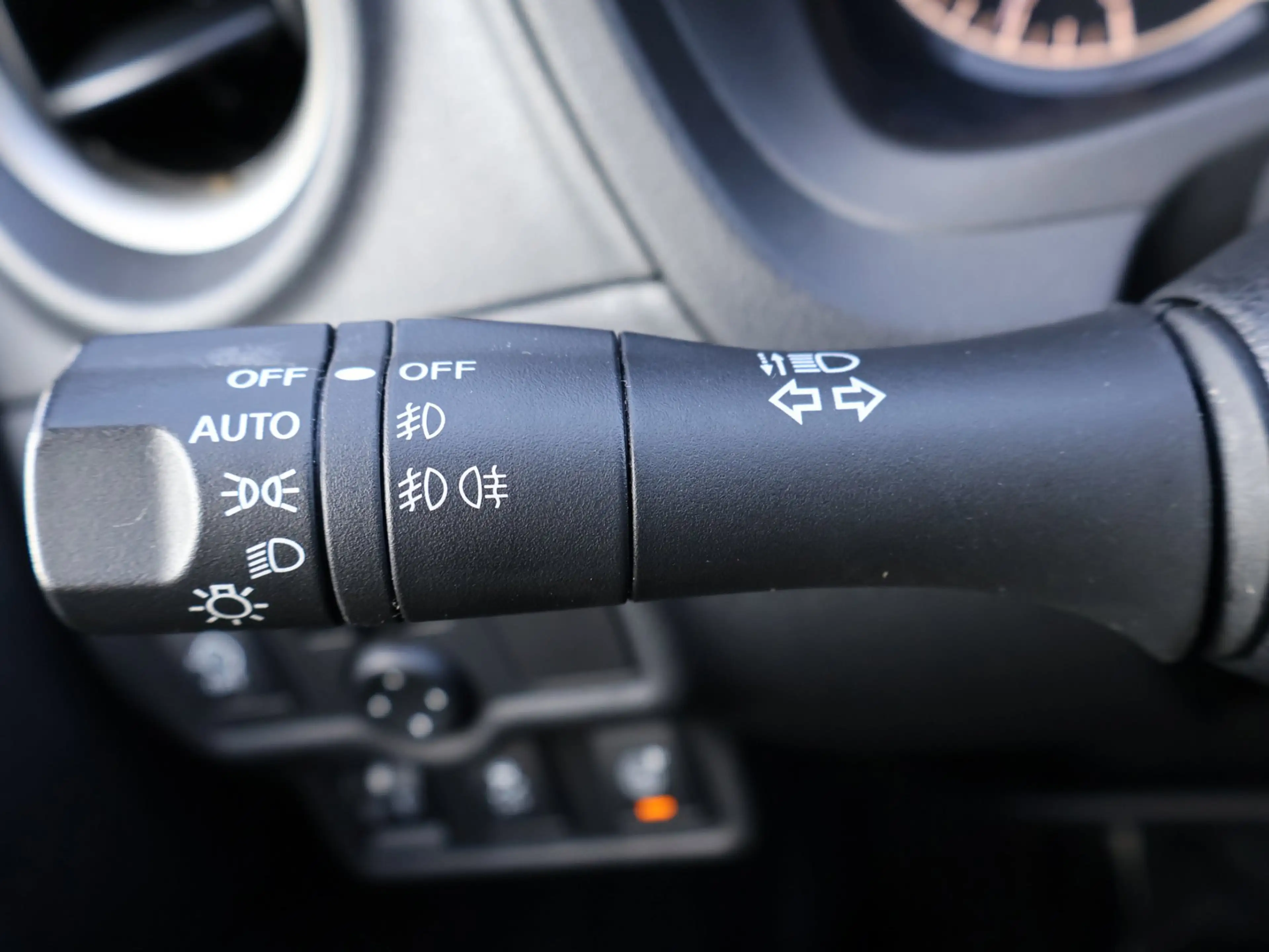 Nissan Note 1.2|360 Camera|Keyless|Cruise|Navi|Dode Hoek Senso — photo 8
