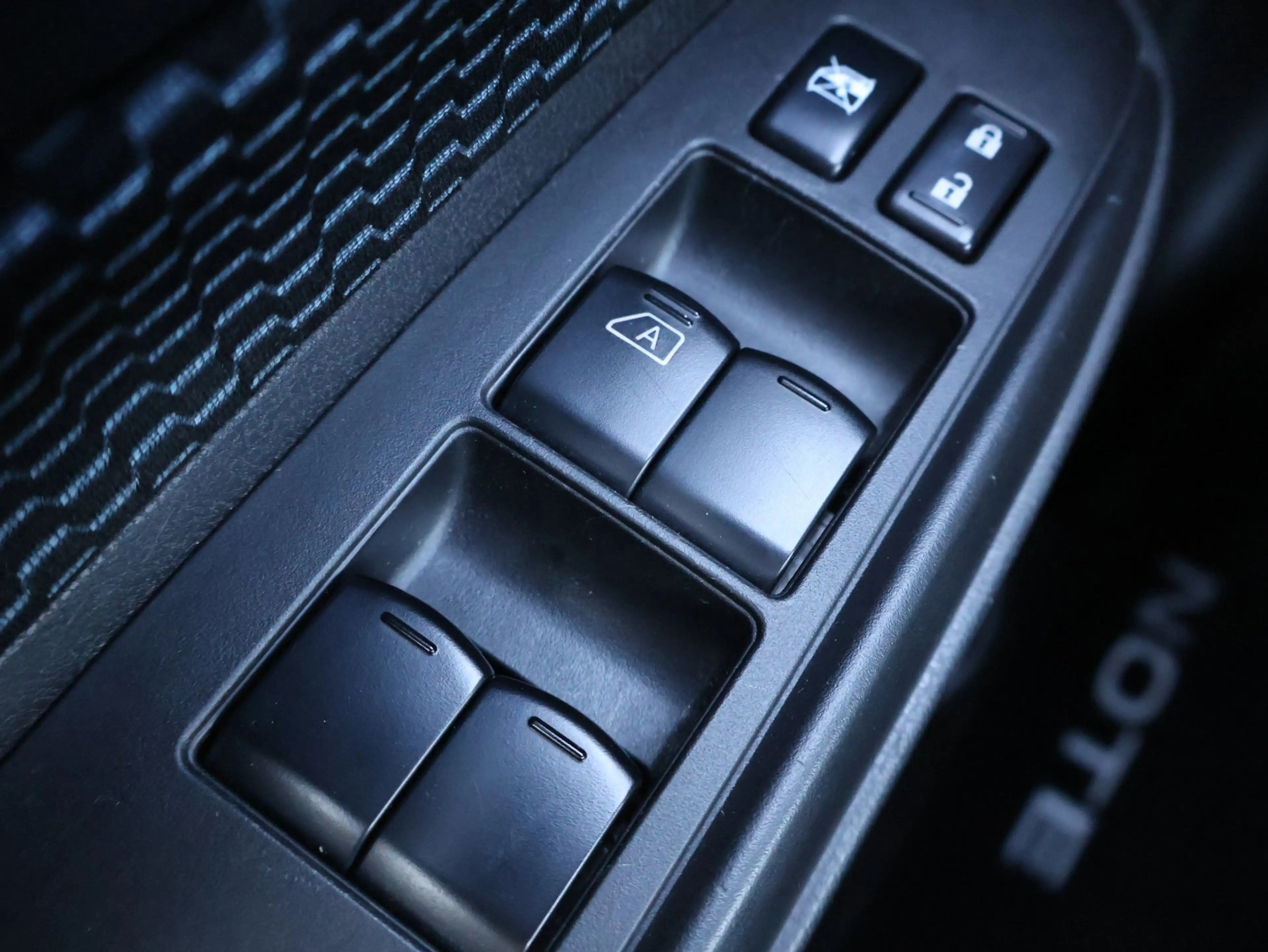 Nissan Note 1.2|360 Camera|Keyless|Cruise|Navi|Dode Hoek Senso — photo 14