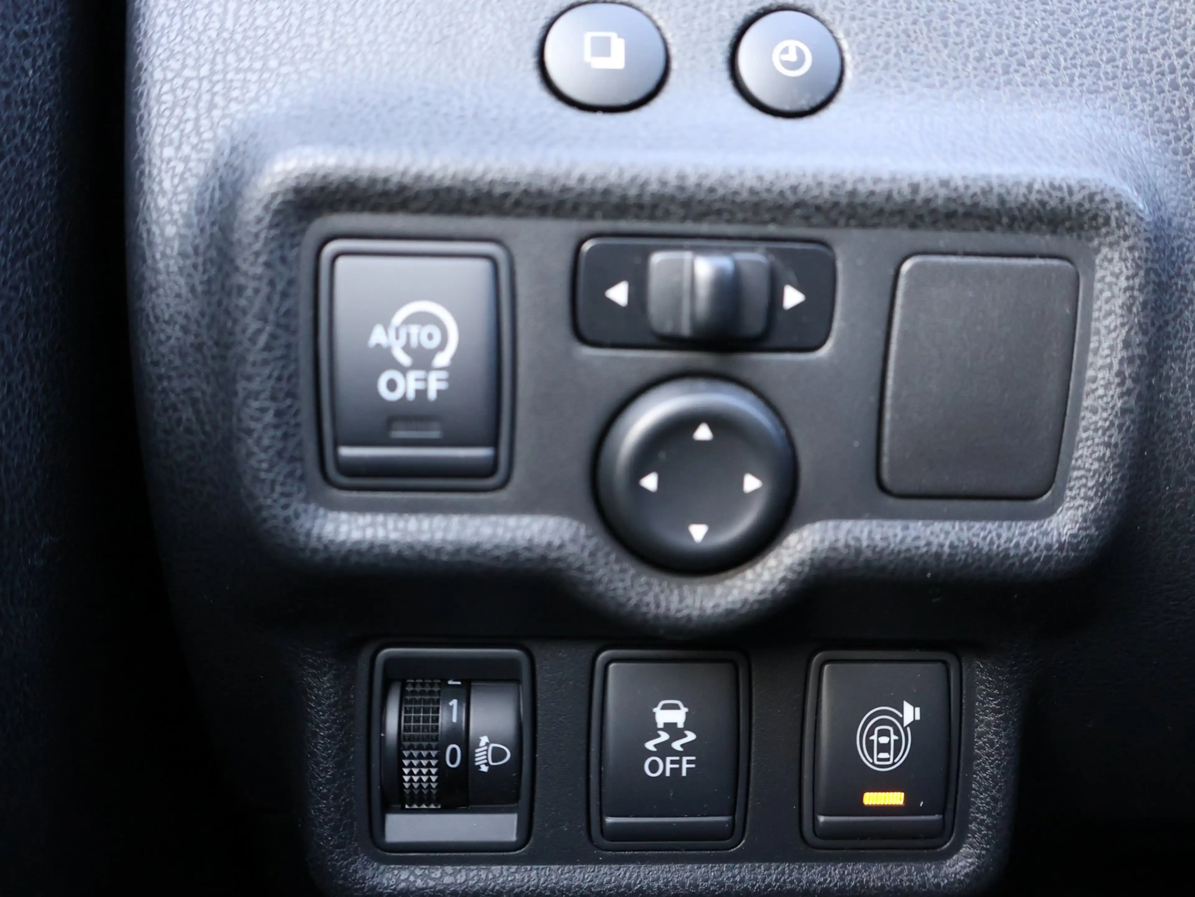 Nissan Note 1.2|360 Camera|Keyless|Cruise|Navi|Dode Hoek Senso — photo 13