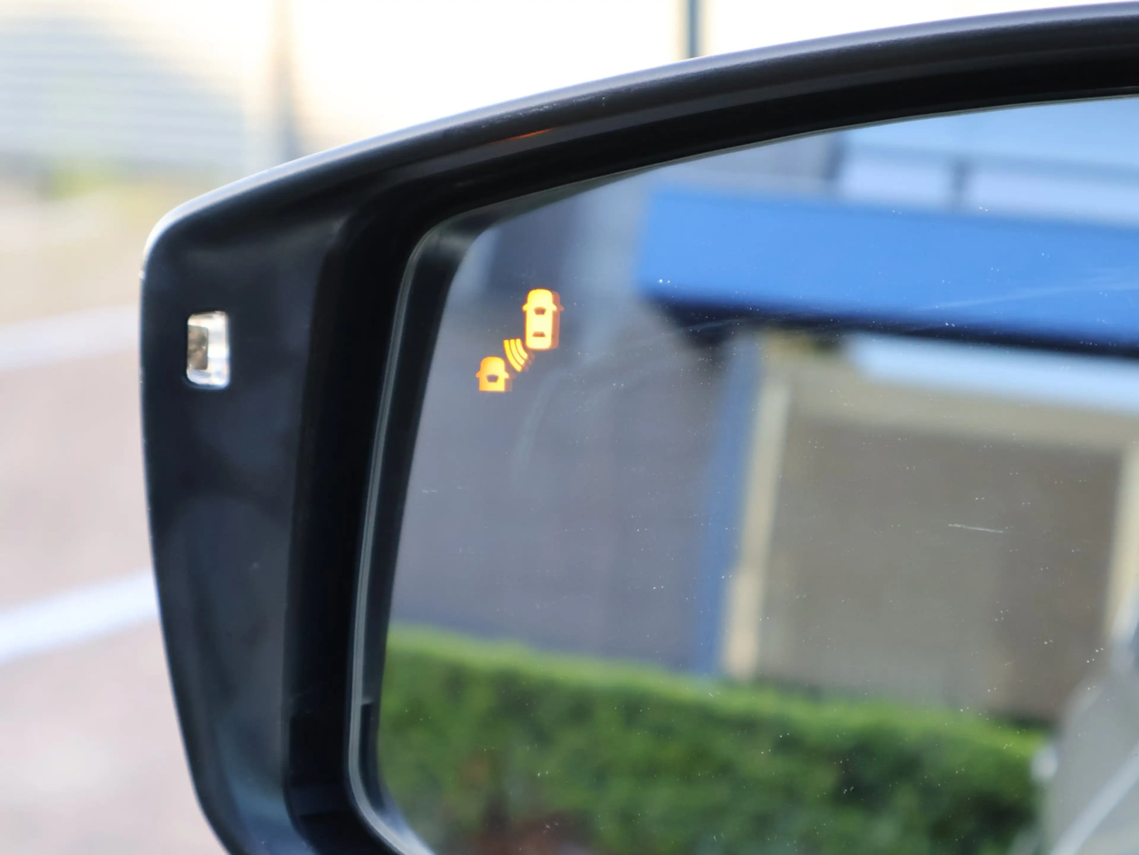 Nissan Note 1.2|360 Camera|Keyless|Cruise|Navi|Dode Hoek Senso — photo 15