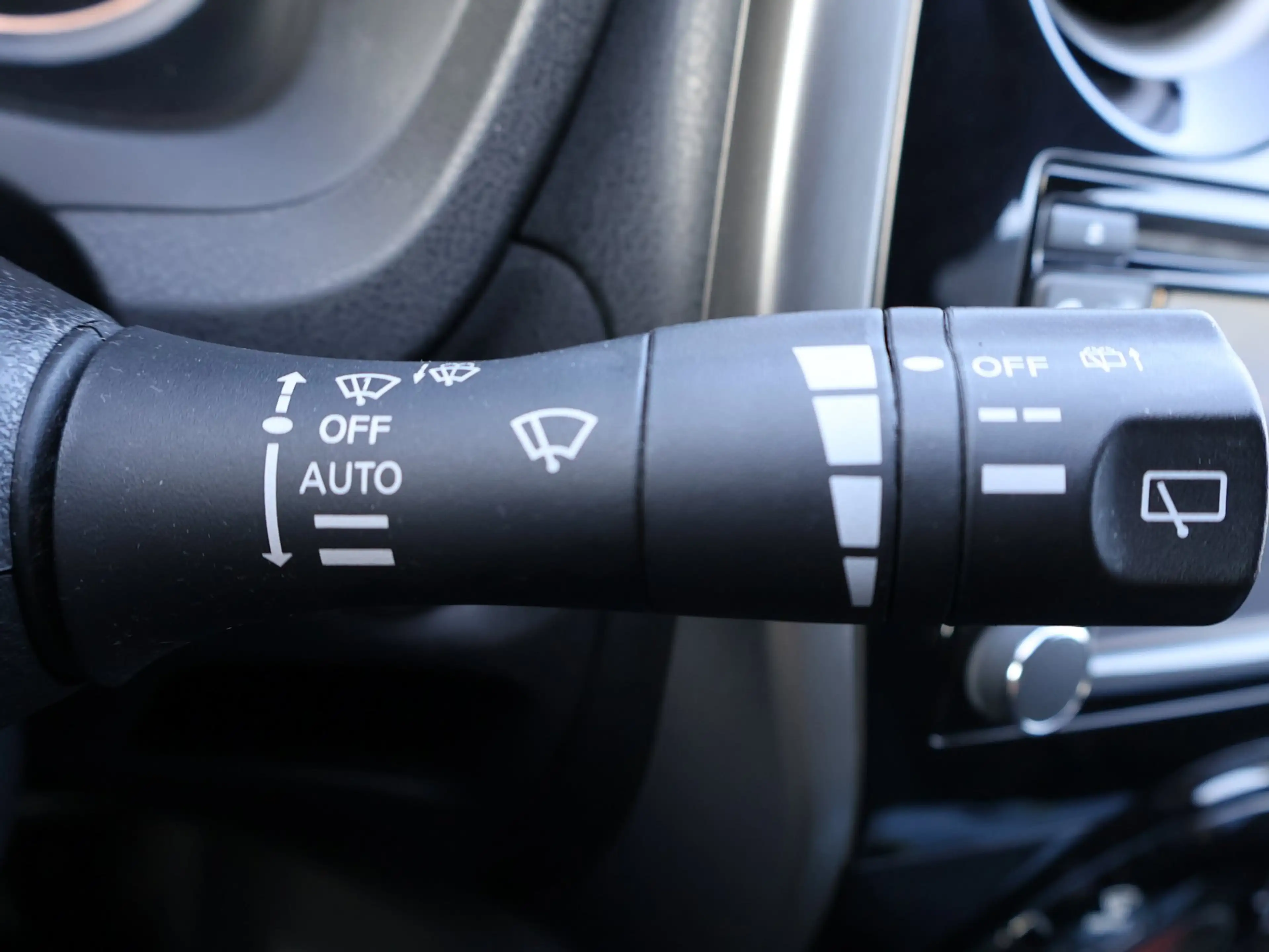 Nissan Note 1.2|360 Camera|Keyless|Cruise|Navi|Dode Hoek Senso — photo 9
