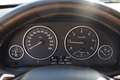 BMW X4 xDrive 20d xLine *Lichtpaket*Regensensor*Xenon* Schwarz - thumbnail 8