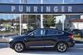BMW X4 xDrive 20d xLine *Lichtpaket*Regensensor*Xenon* Schwarz - thumbnail 1