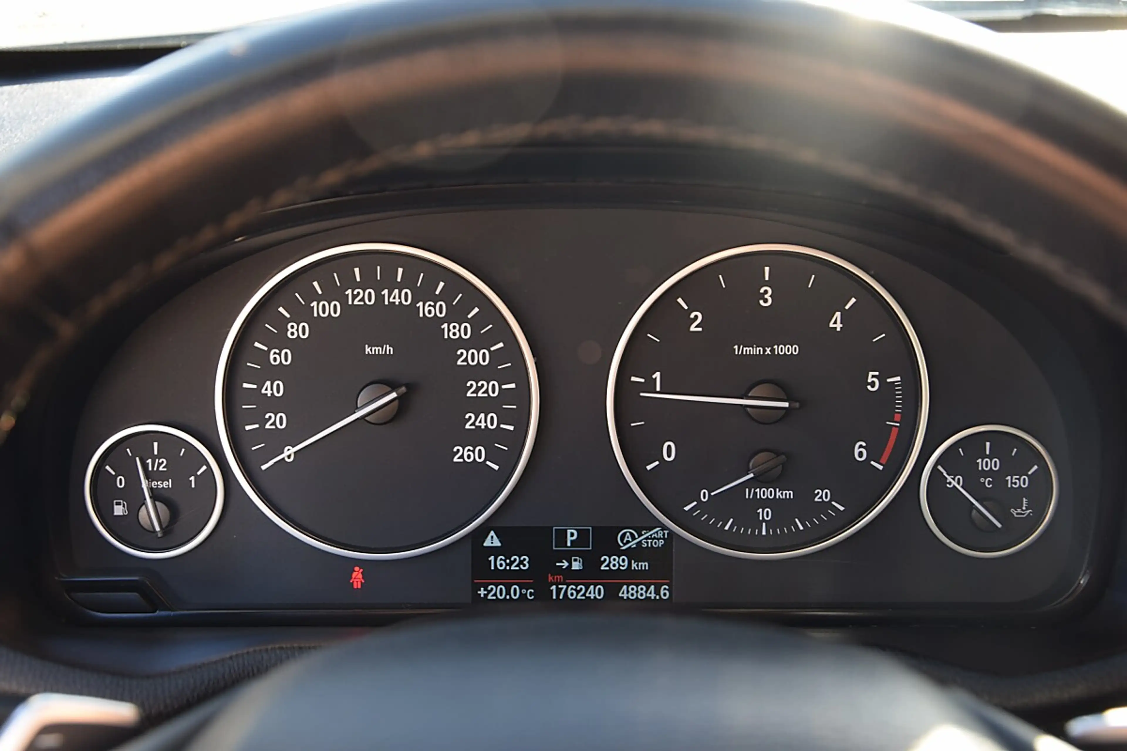 BMW X4 xDrive 20d xLine *Lichtpaket*Regensensor*Xenon* — photo 8