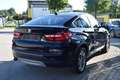 BMW X4 xDrive 20d xLine *Lichtpaket*Regensensor*Xenon* Schwarz - thumbnail 3