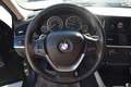 BMW X4 xDrive 20d xLine *Lichtpaket*Regensensor*Xenon* Schwarz - thumbnail 7