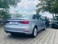 Audi A3 Limousine ambiente/Navi/LED/SHZ/AHK Argent - thumbnail 6