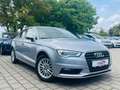 Audi A3 Limousine ambiente/Navi/LED/SHZ/AHK Argent - thumbnail 2