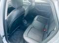 Audi A3 Limousine ambiente/Navi/LED/SHZ/AHK Argent - thumbnail 9