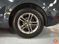 Hyundai SANTA FE 2.2CRDi 4x2 Tecno 7s Aut. Gris - thumbnail 24