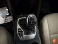 Hyundai SANTA FE 2.2CRDi 4x2 Tecno 7s Aut. Gris - thumbnail 17
