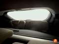 Hyundai SANTA FE 2.2CRDi 4x2 Tecno 7s Aut. Gris - thumbnail 16