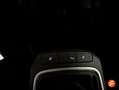 Hyundai SANTA FE 2.2CRDi 4x2 Tecno 7s Aut. Gris - thumbnail 18
