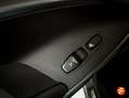 Hyundai SANTA FE 2.2CRDi 4x2 Tecno 7s Aut. Gris - thumbnail 23