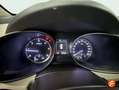 Hyundai SANTA FE 2.2CRDi 4x2 Tecno 7s Aut. Gris - thumbnail 10
