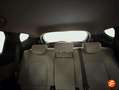 Hyundai SANTA FE 2.2CRDi 4x2 Tecno 7s Aut. Gris - thumbnail 13