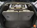 Hyundai SANTA FE 2.2CRDi 4x2 Tecno 7s Aut. Gris - thumbnail 15