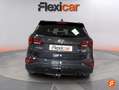 Hyundai SANTA FE 2.2CRDi 4x2 Tecno 7s Aut. Gris - thumbnail 5