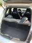 Abarth 500 1.4 16v turbo t-jet 135cv - thumbnail 12