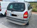 Opel Zafira Zafira 1.8 16V Elegance Сірий - thumbnail 5