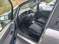 Opel Zafira Zafira 1.8 16V Elegance Сірий - thumbnail 6