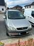 Opel Zafira Zafira 1.8 16V Elegance Сірий - thumbnail 2