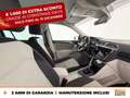 Volkswagen Tiguan 2.0 tdi elegance 150cv dsg Blu/Azzurro - thumbnail 7