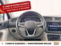 Volkswagen Tiguan 2.0 tdi elegance 150cv dsg Blu/Azzurro - thumbnail 20
