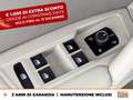Volkswagen Tiguan 2.0 tdi elegance 150cv dsg Blu/Azzurro - thumbnail 21