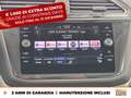 Volkswagen Tiguan 2.0 tdi elegance 150cv dsg Blu/Azzurro - thumbnail 25