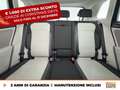 Volkswagen Tiguan 2.0 tdi elegance 150cv dsg Blu/Azzurro - thumbnail 10
