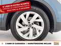 Volkswagen Tiguan 2.0 tdi elegance 150cv dsg Blu/Azzurro - thumbnail 16