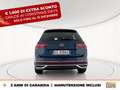 Volkswagen Tiguan 2.0 tdi elegance 150cv dsg Blu/Azzurro - thumbnail 5