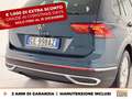 Volkswagen Tiguan 2.0 tdi elegance 150cv dsg Blu/Azzurro - thumbnail 19