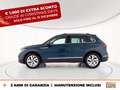 Volkswagen Tiguan 2.0 tdi elegance 150cv dsg Blu/Azzurro - thumbnail 4