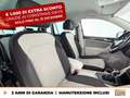 Volkswagen Tiguan 2.0 tdi elegance 150cv dsg Blu/Azzurro - thumbnail 8