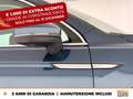 Volkswagen Tiguan 2.0 tdi elegance 150cv dsg Blu/Azzurro - thumbnail 17