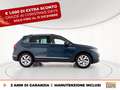 Volkswagen Tiguan 2.0 tdi elegance 150cv dsg Blu/Azzurro - thumbnail 6