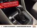 Volkswagen Tiguan 2.0 tdi elegance 150cv dsg Blu/Azzurro - thumbnail 27