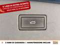 Volkswagen Tiguan 2.0 tdi elegance 150cv dsg Blu/Azzurro - thumbnail 13