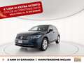 Volkswagen Tiguan 2.0 tdi elegance 150cv dsg Blu/Azzurro - thumbnail 1