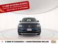 Volkswagen Tiguan 2.0 tdi elegance 150cv dsg Blu/Azzurro - thumbnail 3