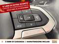 Volkswagen Tiguan 2.0 tdi elegance 150cv dsg Blu/Azzurro - thumbnail 23