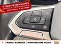 Volkswagen Tiguan 2.0 tdi elegance 150cv dsg Blu/Azzurro - thumbnail 22