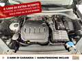 Volkswagen Tiguan 2.0 tdi elegance 150cv dsg Blu/Azzurro - thumbnail 14