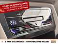 Volkswagen Tiguan 2.0 tdi elegance 150cv dsg Blu/Azzurro - thumbnail 26