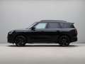 MINI Countryman SE All4 John Cooper Works Pakket L Zwart - thumbnail 12