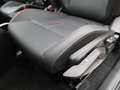 MINI Countryman SE All4 John Cooper Works Pakket L Zwart - thumbnail 15