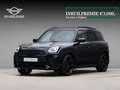 MINI Countryman SE All4 John Cooper Works Pakket L Zwart - thumbnail 1