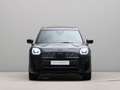 MINI Countryman SE All4 John Cooper Works Pakket L Zwart - thumbnail 6